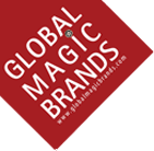 Global Magic Brands