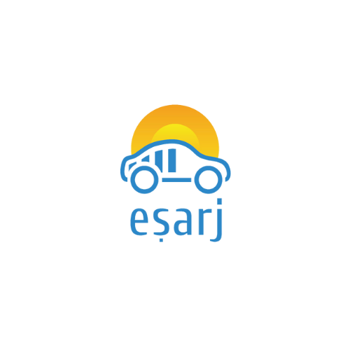 Esarj